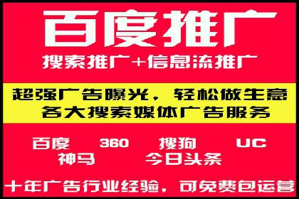 百度竞价优化技巧：成功案例分享